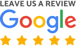 google-review
